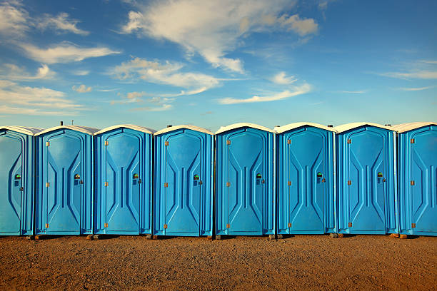 Best ADA-Compliant Portable Toilet Rental in Ellerslie, GA